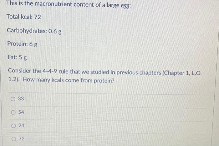 solved-this-is-the-macronutrient-content-of-a-large-egg-chegg