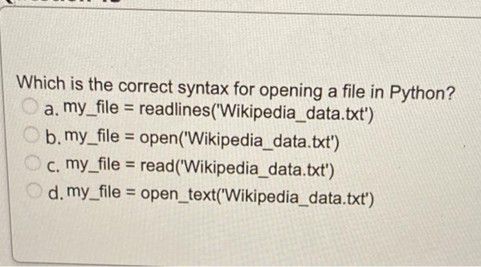 solved-in-order-for-legend-to-be-shown-using-plt-legend-chegg