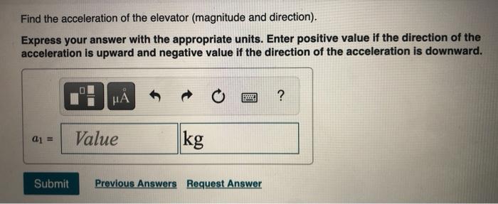 Solved A 560 N physics student stands on a bathroom scale in | Chegg.com
