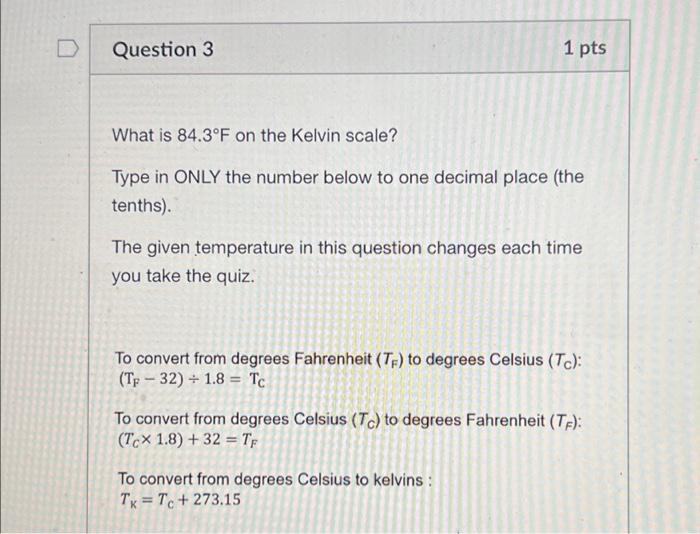 solved-what-is-84-3-f-on-the-kelvin-scale-type-in-only-the-chegg