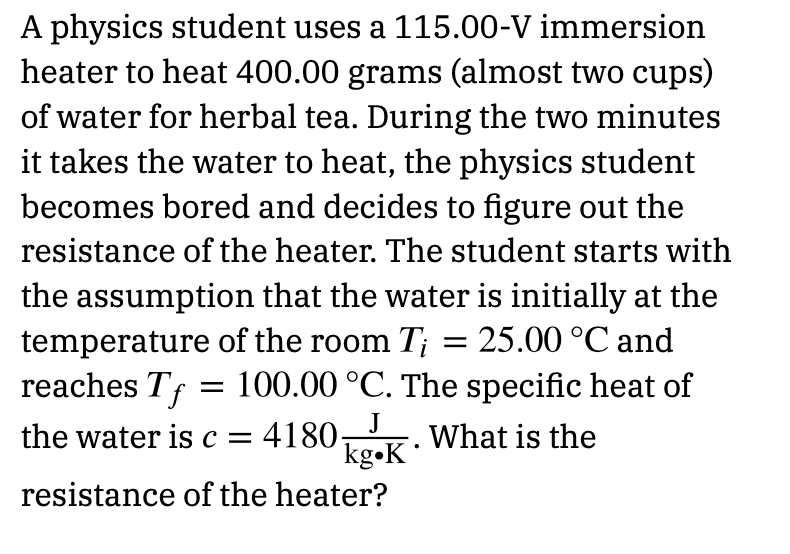 Solved Please Solve This Step By Step | Chegg.com