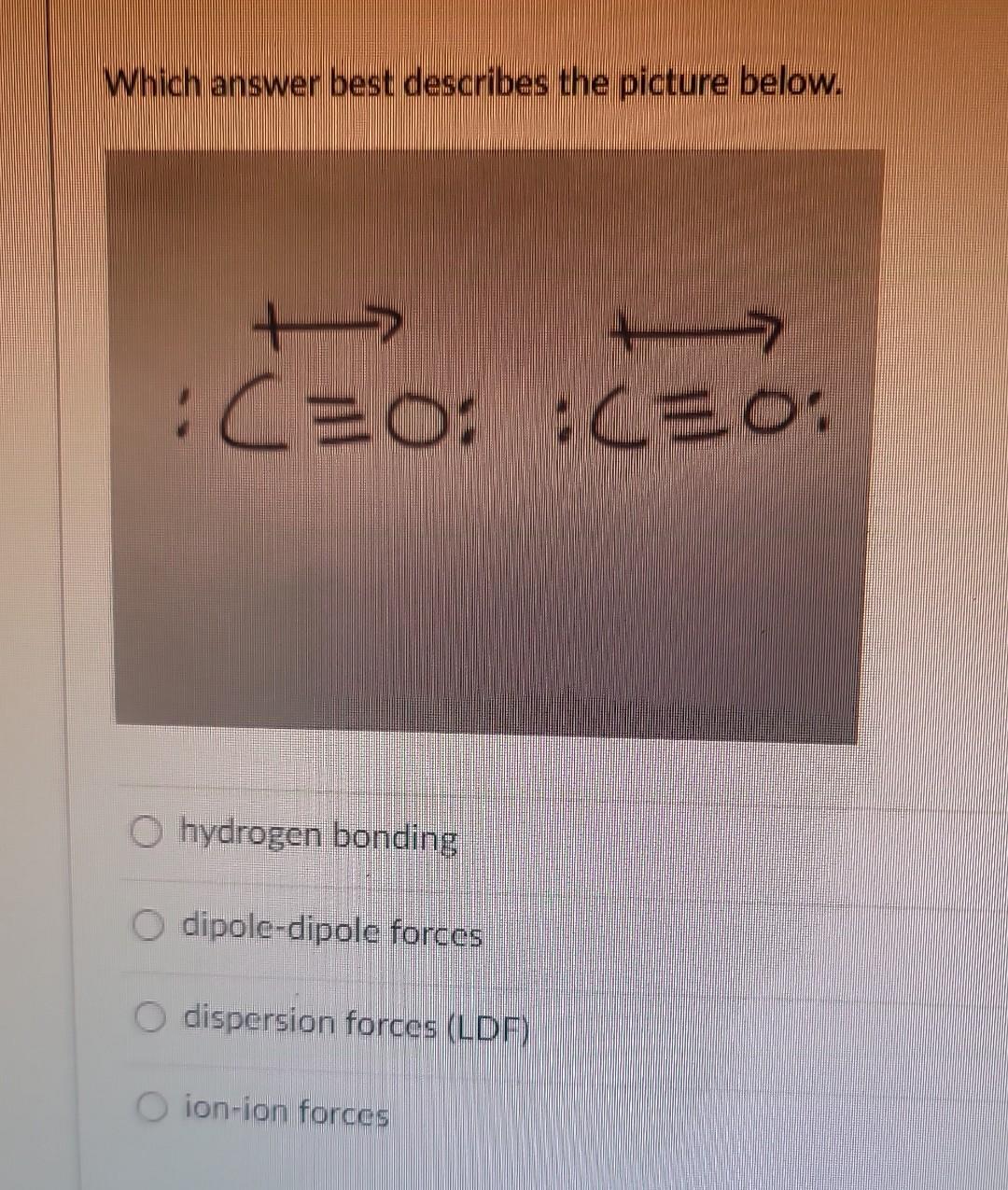 Solved Complete The Molecular Orbital Energy Diagram (lowest | Chegg.com