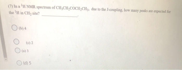 Solved 4 Atp Molecule Contains Three A Ss And Y Phosp Chegg Com