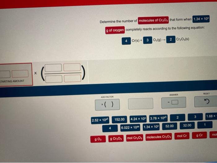 Solved please fix in the box. i believe i have the right | Chegg.com