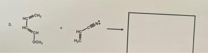 student submitted image, transcription available below