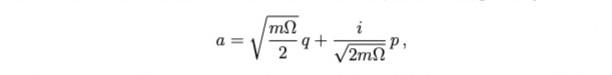 Solved Consider a one-dimensional classical harmonic | Chegg.com