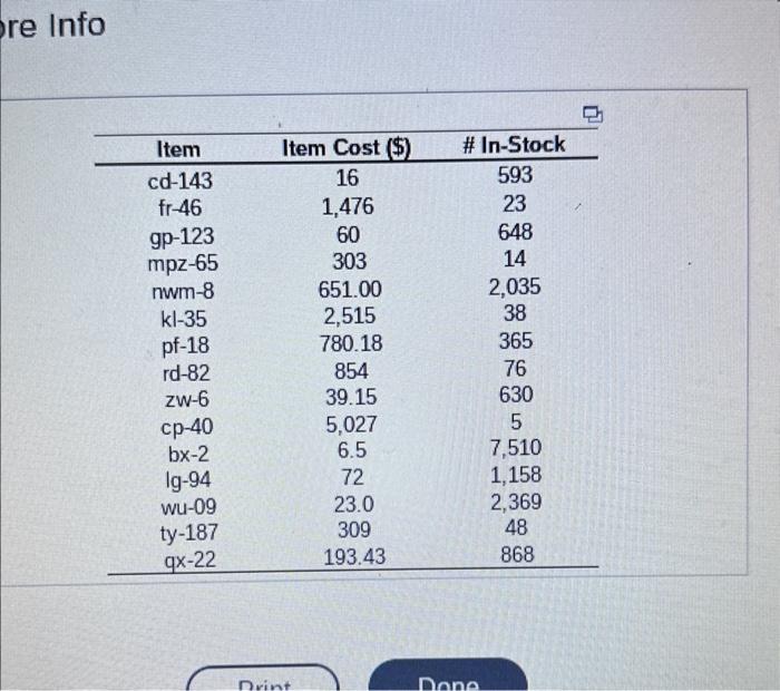 evans cycle to work scheme calculator