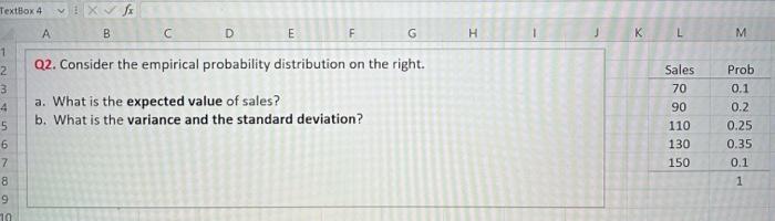 student submitted image, transcription available below