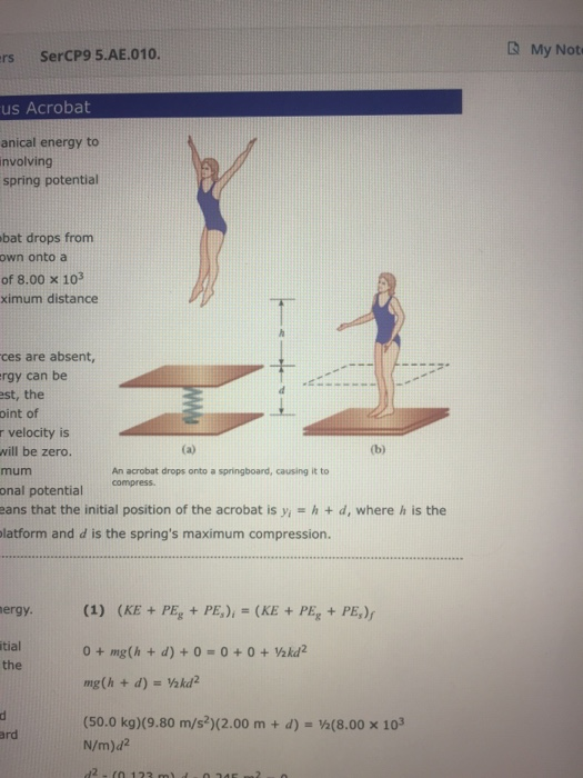 Solved Practice It Use The Worked Example Above To Help Y Chegg Com