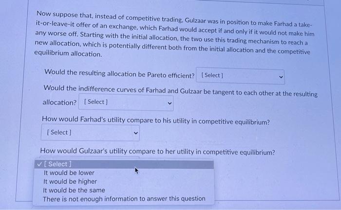 solved-section-b1-fill-in-the-blank-questions-the-questions-chegg