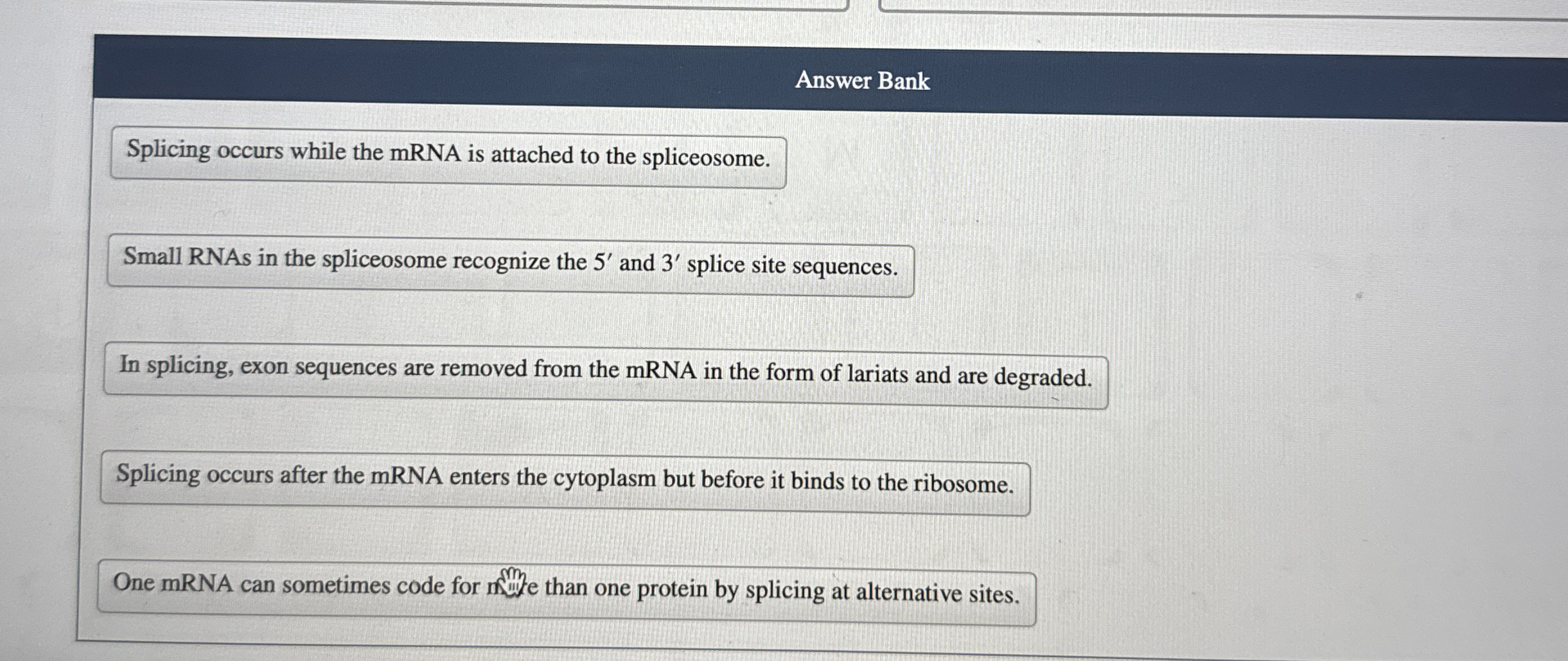 student submitted image, transcription available below