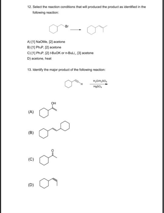 Solved 1. Which molecule represent a correct Lewis structure | Chegg.com