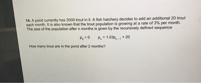 Solved Hello could you solve both of these practice | Chegg.com