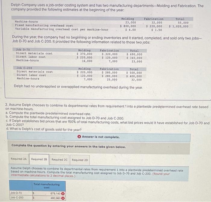Solved Ive posted this question aleady two times and they | Chegg.com