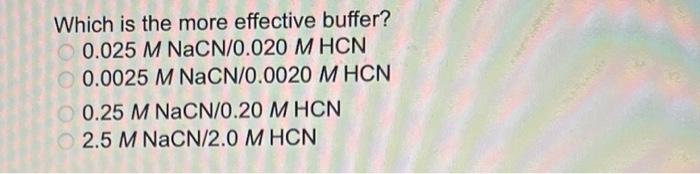 in a titration experiment 12.5 ml of 0.500