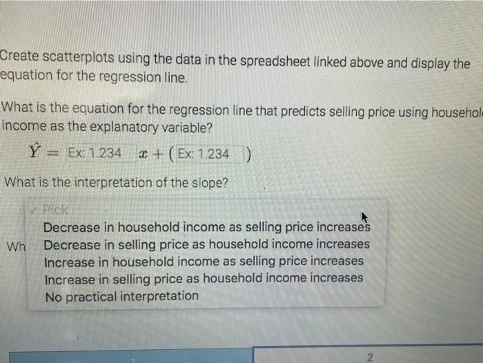 solved-credit-score-610-645-probability-of-default-16-7-chegg