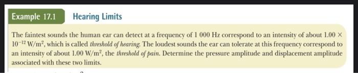 in young's experiment the interference pattern