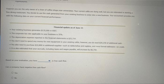 Solved please answer all three parts to the question, i | Chegg.com