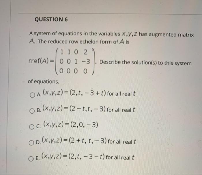 Solved Question 1 Let F X Be A Differentiable Function Wi Chegg Com