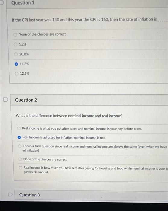 solved-question-1-if-the-cpi-last-year-was-140-and-this-year-chegg