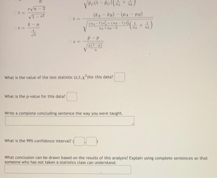 Solved WAMAP This is an example of the type of question you | Chegg.com