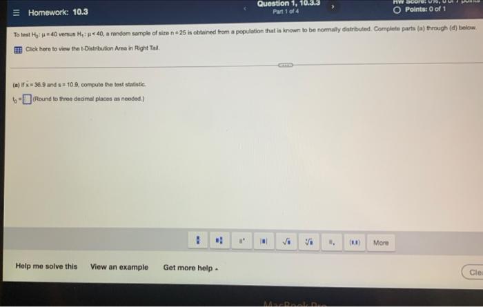 lesson 10 homework 3.4 answer key