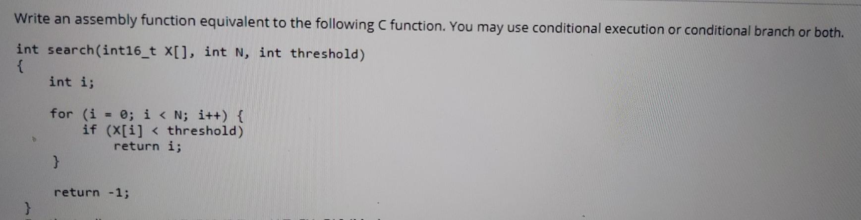 Solved Given the following C variables and their assignments | Chegg.com