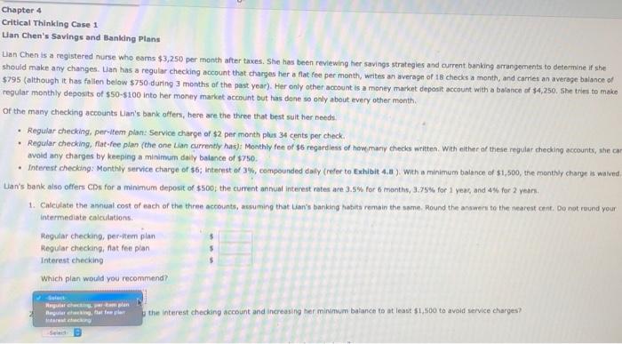 4.4 critical thinking challenge: working with onedrive files picture