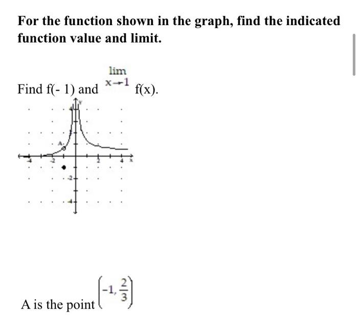 Solved please there is 5 multiple choice questions here, | Chegg.com