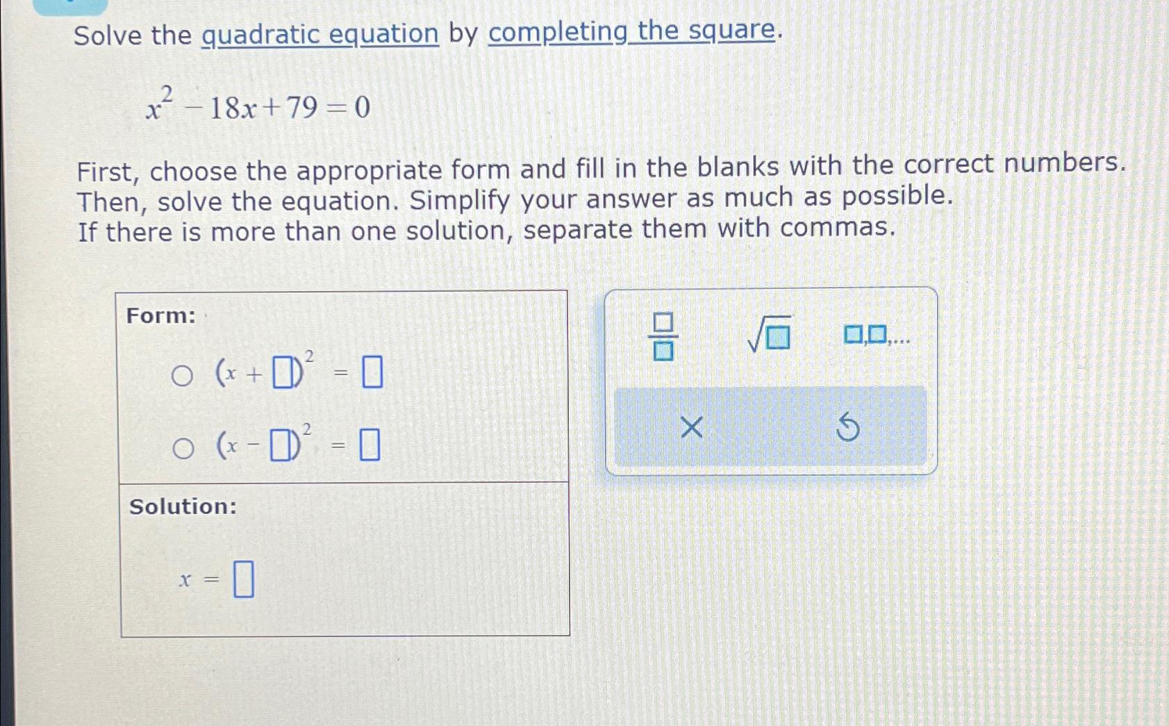 solved-solve-the-quadratic-equation-by-completing-the-chegg