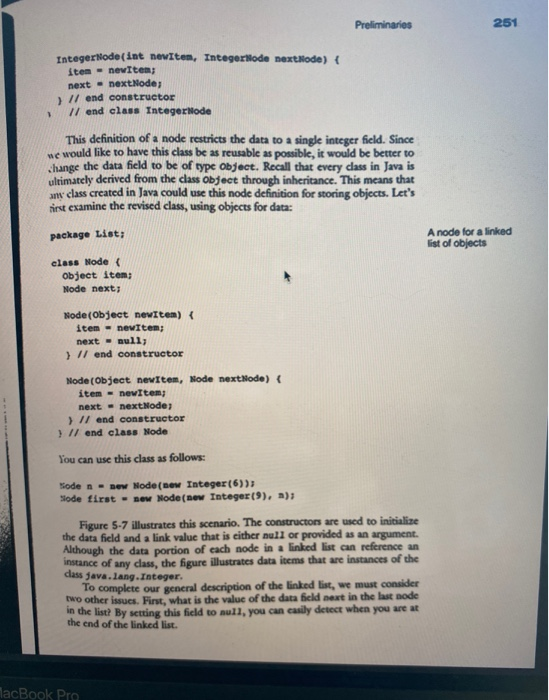 Solved Java program to Complete the reference-based | Chegg.com