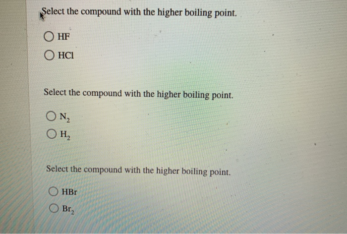 solved-select-the-compound-with-the-higher-boiling-point-o-chegg