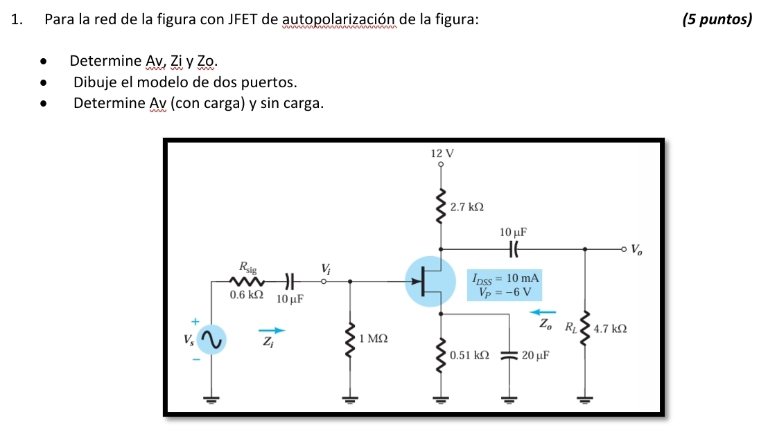 student submitted image, transcription available