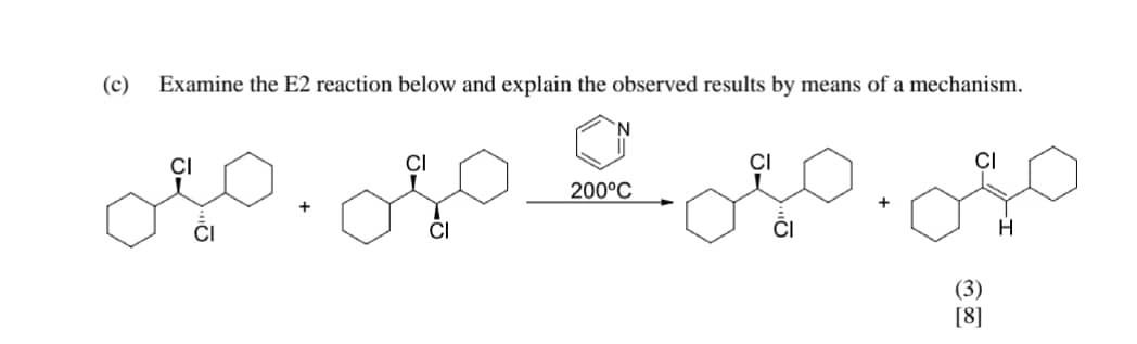 Solved 6. Consider the Scheme below and answer the questions | Chegg.com