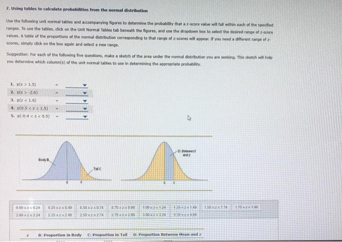 dice roll probability table to calculate the - Stock Illustration  [86106346] - PIXTA