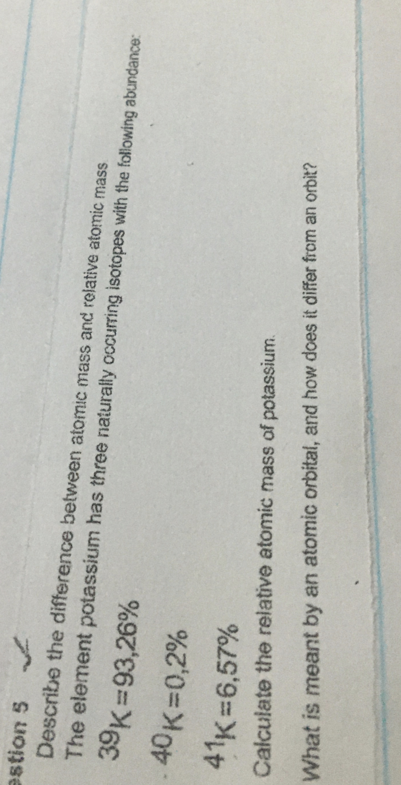 Solved Answer carefully and verify each step, any incorrect | Chegg.com