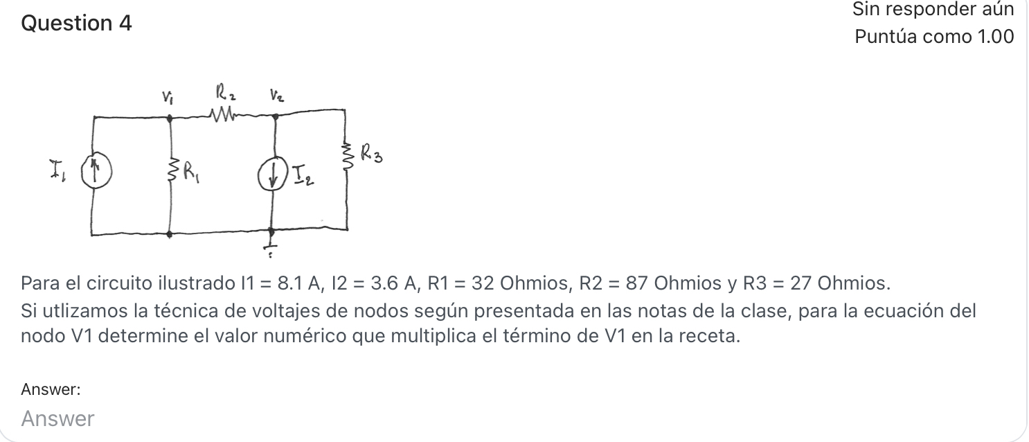 student submitted image, transcription available