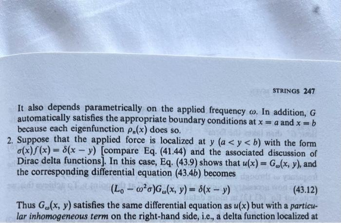 Please kindly post the answer as soon as possible. | Chegg.com