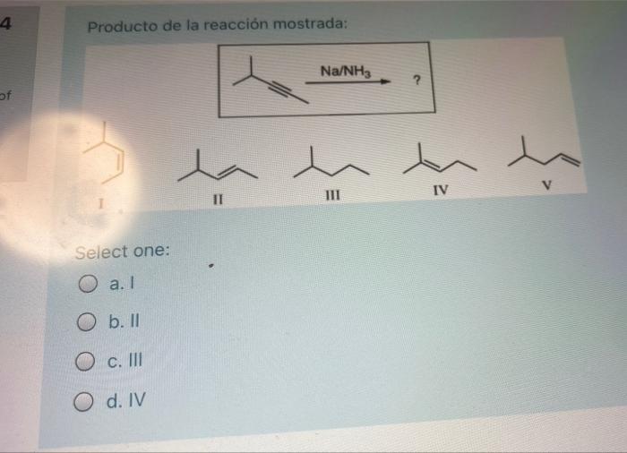 student submitted image, transcription available below