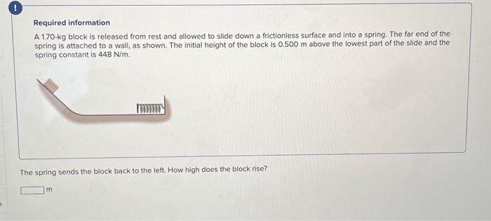 Solved Part 1 And 2. | Chegg.com