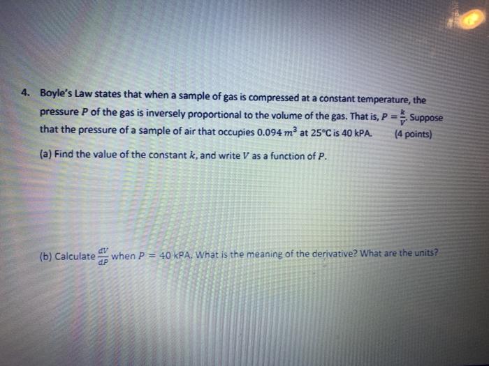 Solved i need help with all of thses ive done them all and | Chegg.com