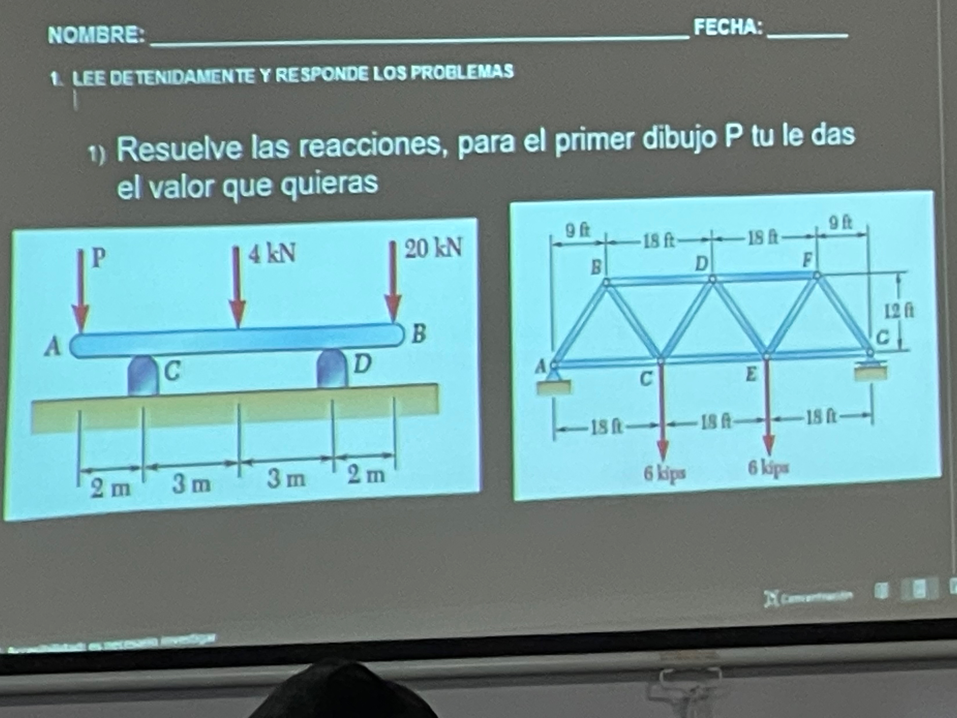 student submitted image, transcription available