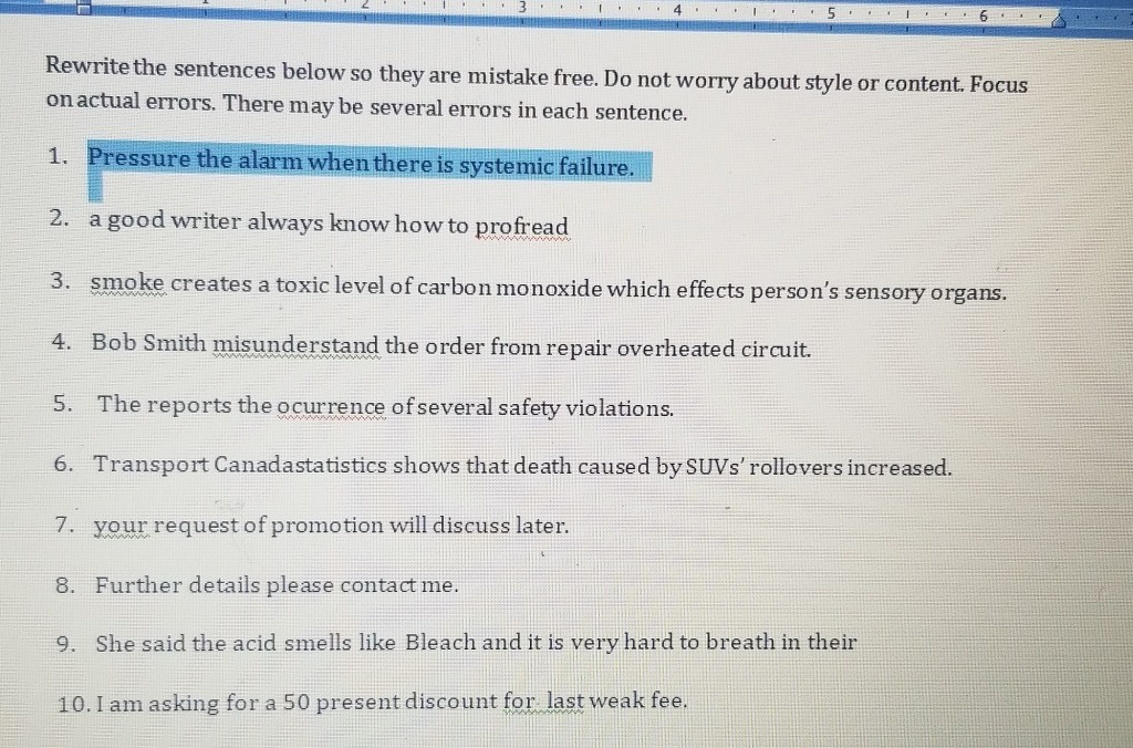 Two questions: 1: What's the real difference between error and mistake? 2:  Why do you say it's my fault, and not it's my guilt? (Also is it fault like  a synonym of