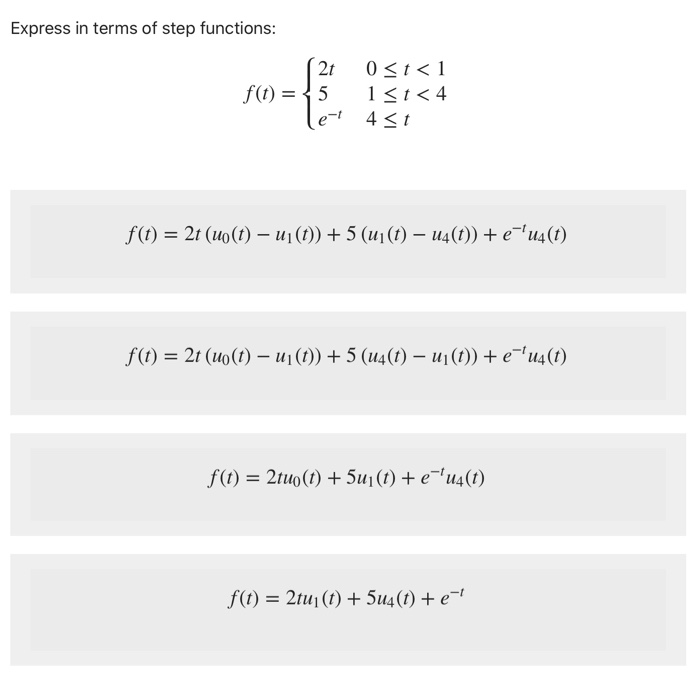 solved-express-in-terms-of-step-functions-2t-0-chegg