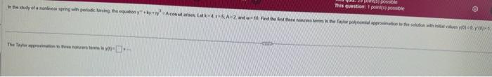 Solved Q9please answer the question in the screenshot | Chegg.com