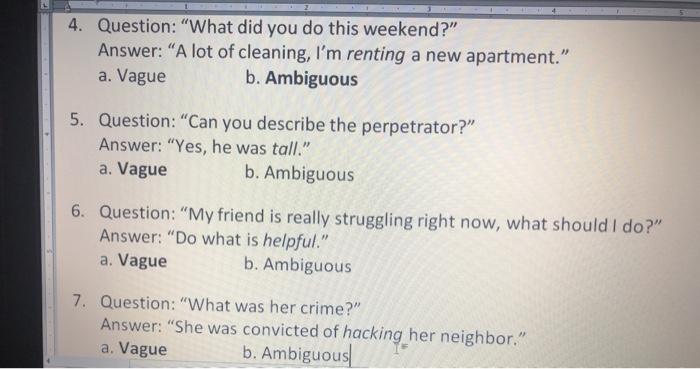 What's the worst question you've heard a reporter ask?🤔hopefully