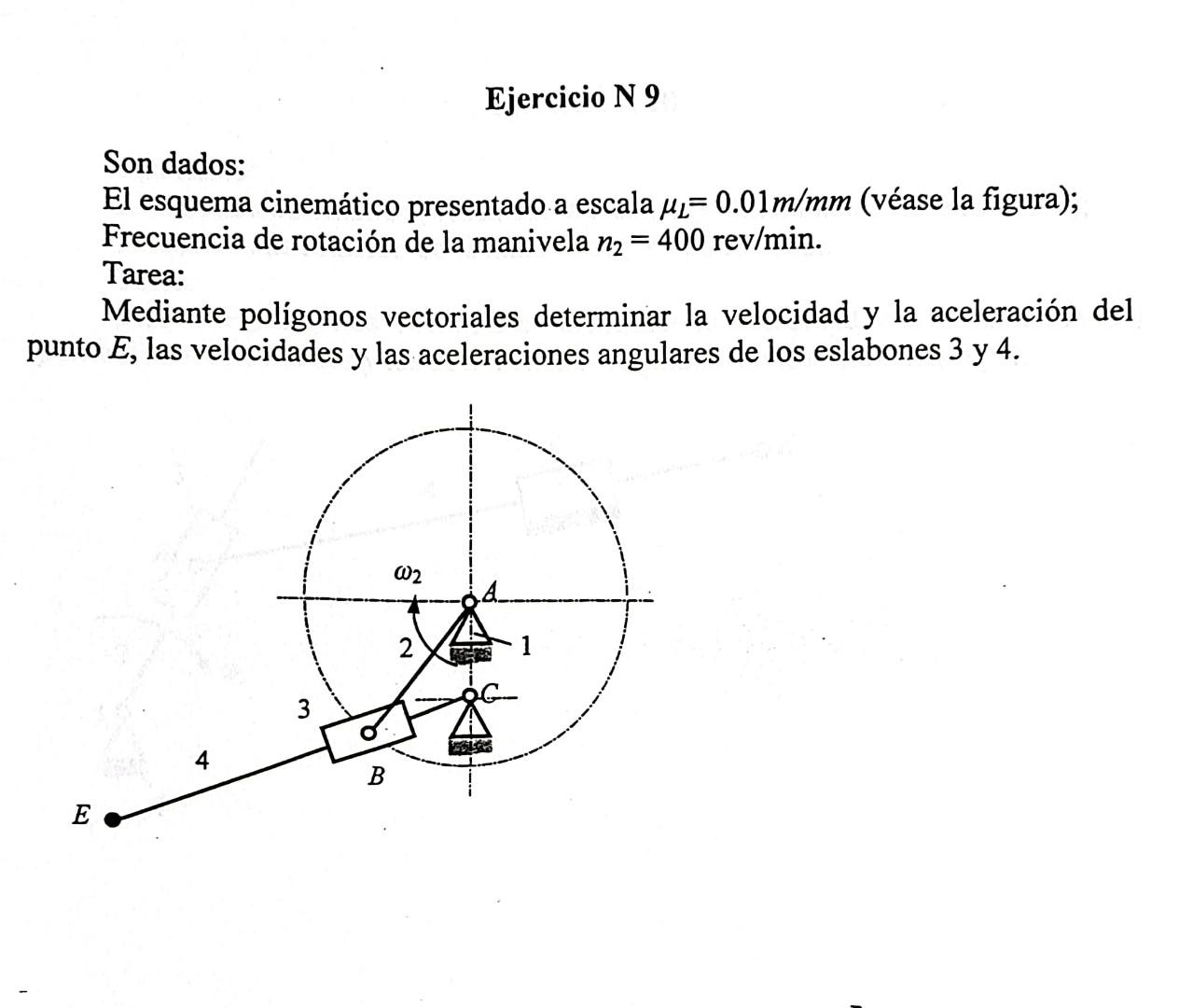 student submitted image, transcription available below