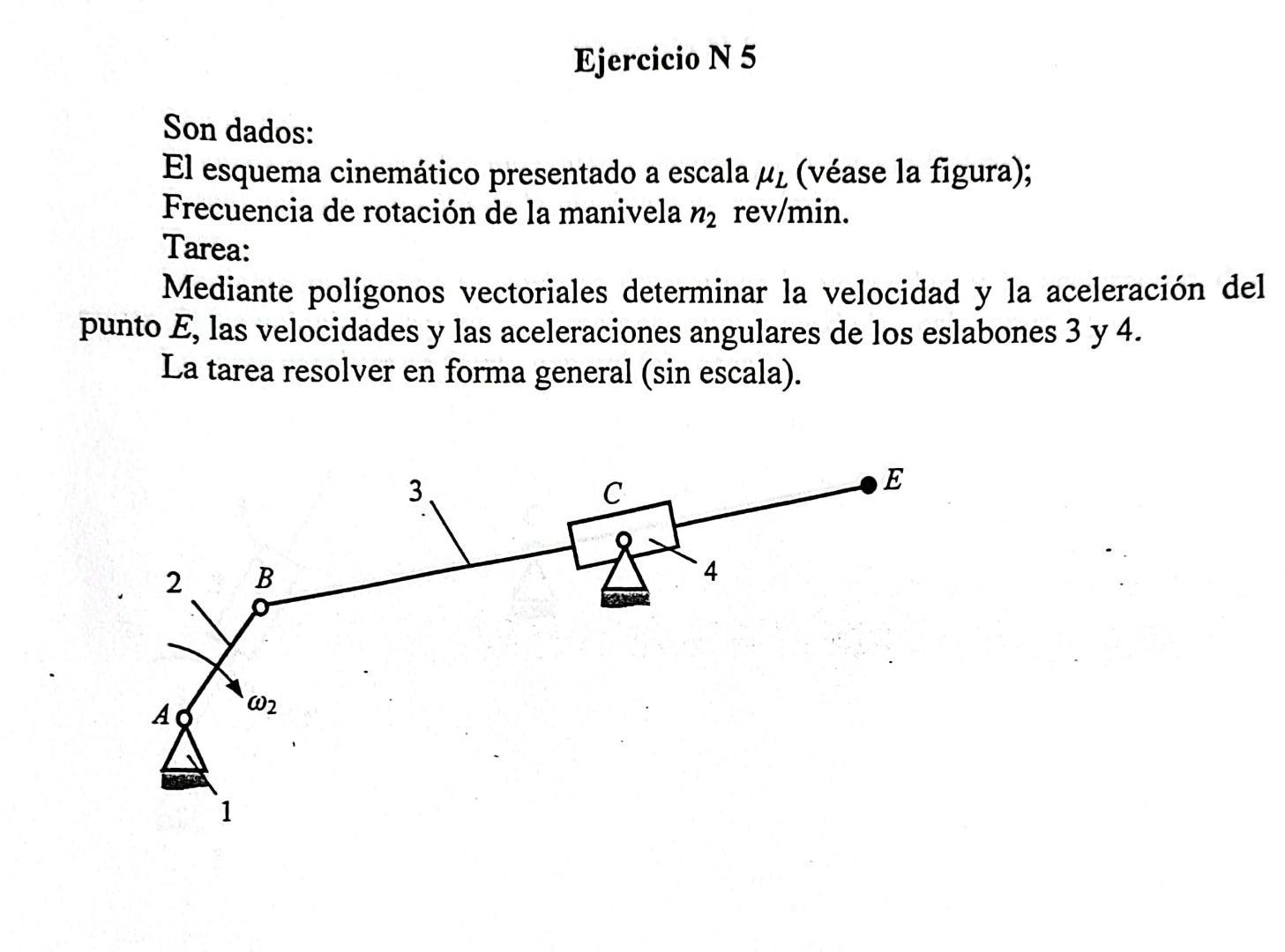 student submitted image, transcription available below