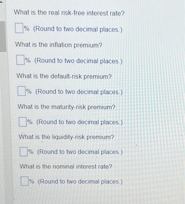 Solved PLEASE SOLVE ASAP!!! Will give a thumbs up as soon as | Chegg.com