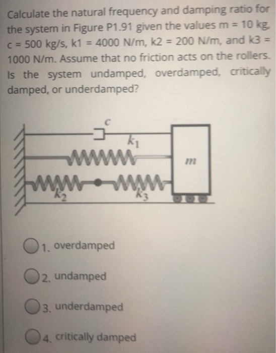 critical-damping-ratio-explained-engineerexcel